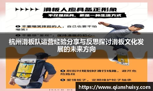 OB体育官网