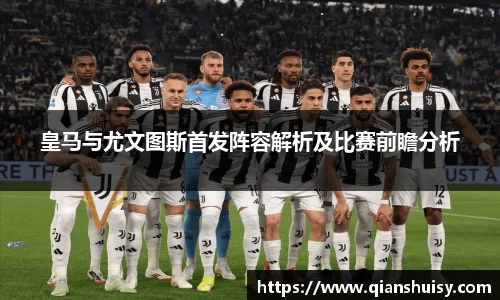 OB体育官方网站